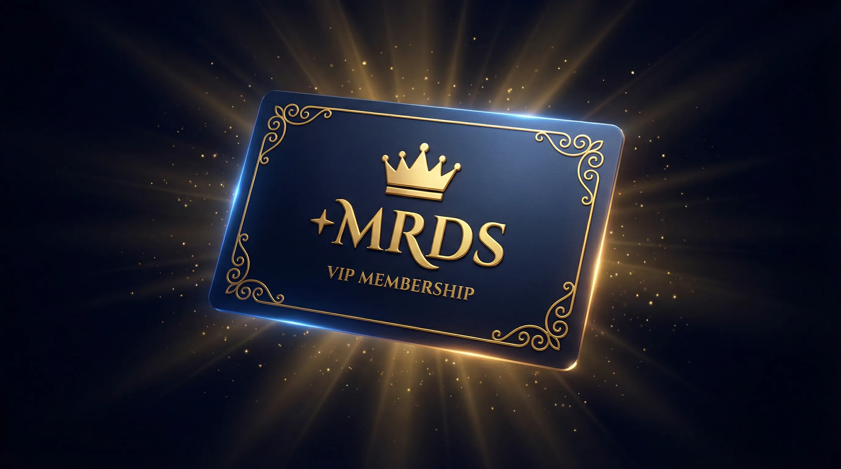边做边爱肉欲小说 +MRDS 官方会员卡
