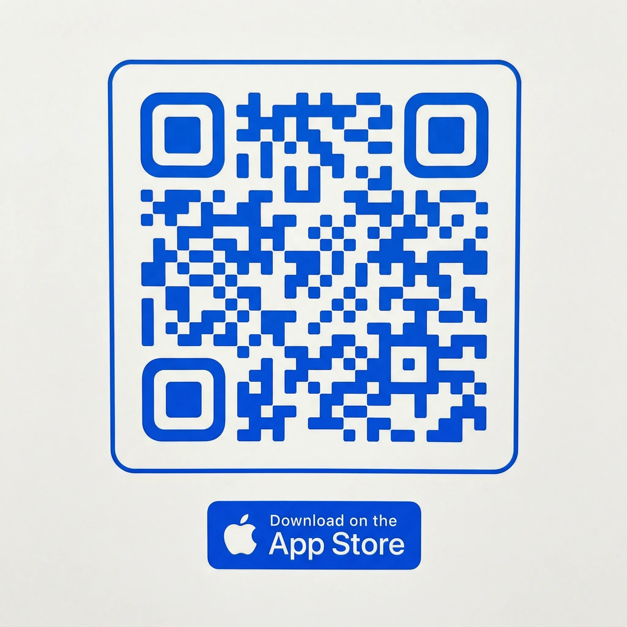 边做边爱肉欲小说 iOS版APP下载二维码